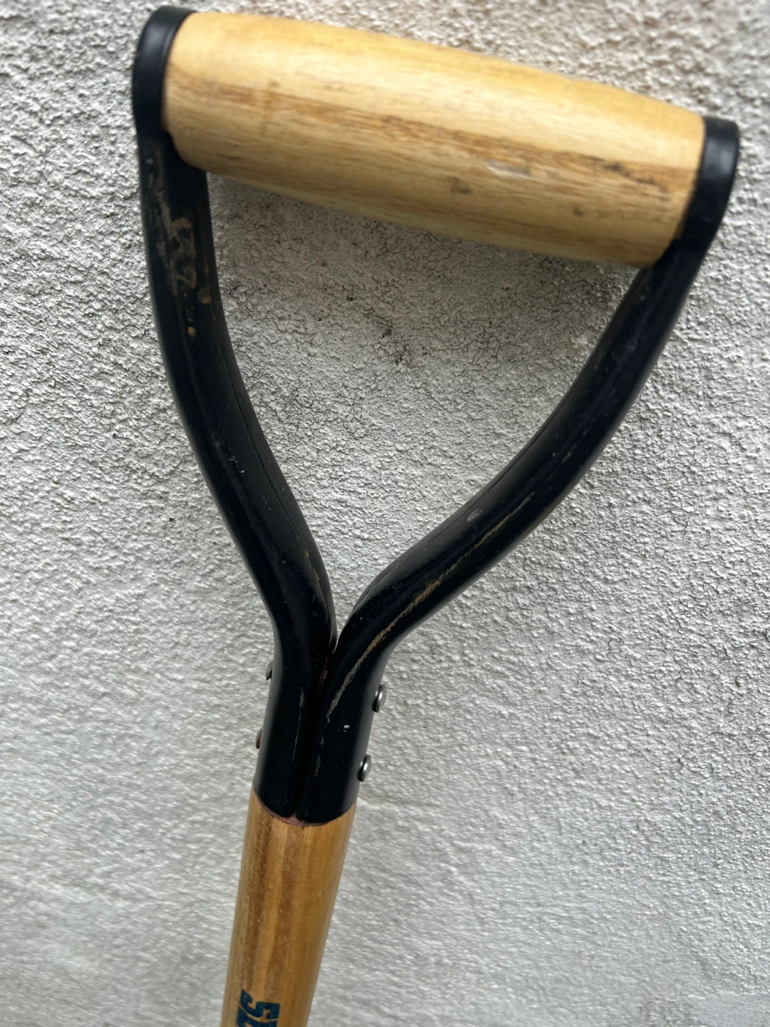 Garden tools - photo 3
