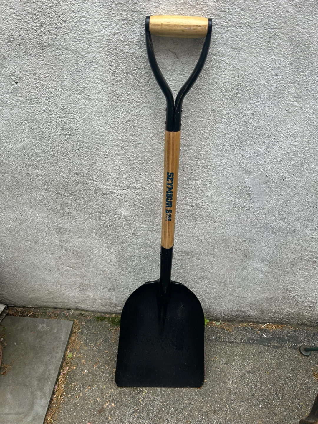 Garden tools