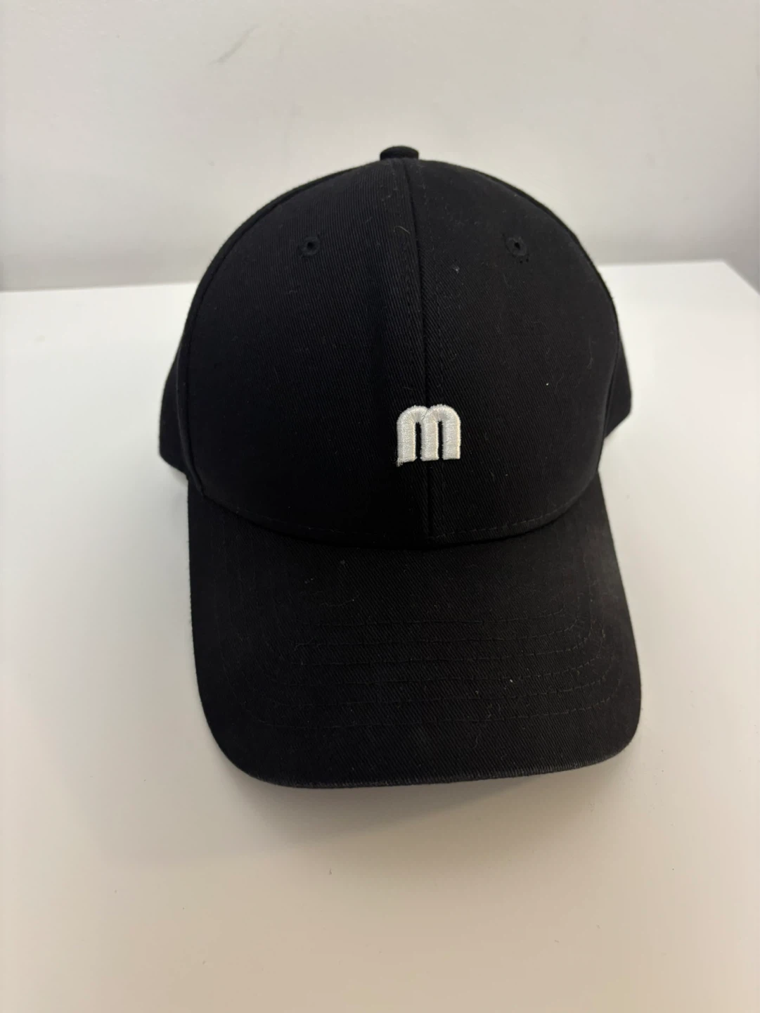 Cute fashion hat