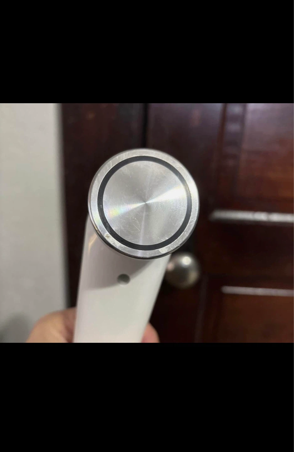 MLAY RF01 RF Beauty Device - photo 2