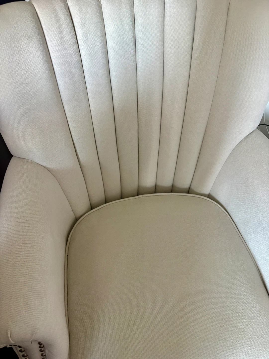 Accent Chair