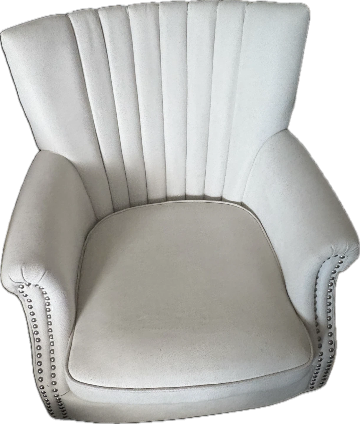 Accent Chair - photo 2