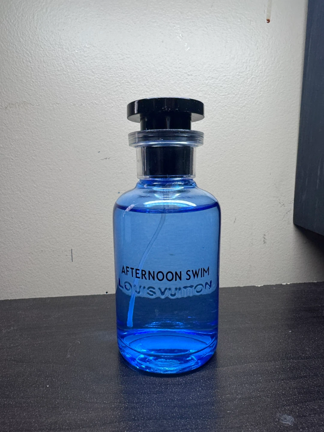 Louis Vuitton Afternoon Swim Eau de Parfum 100ml - photo 2