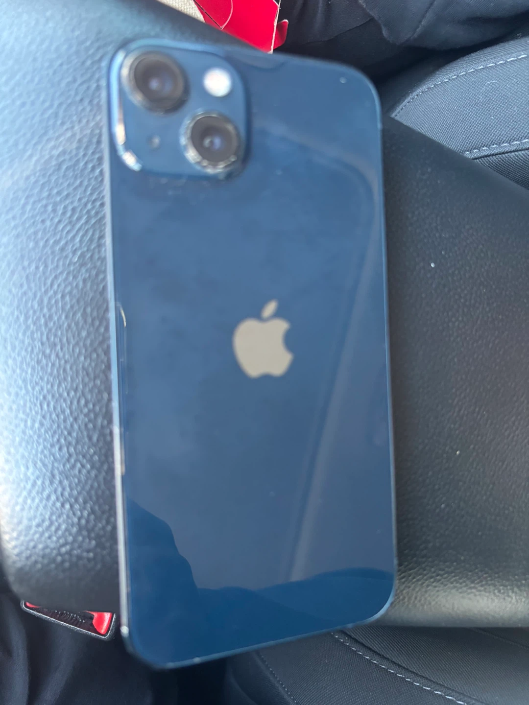 Original iPhone 13