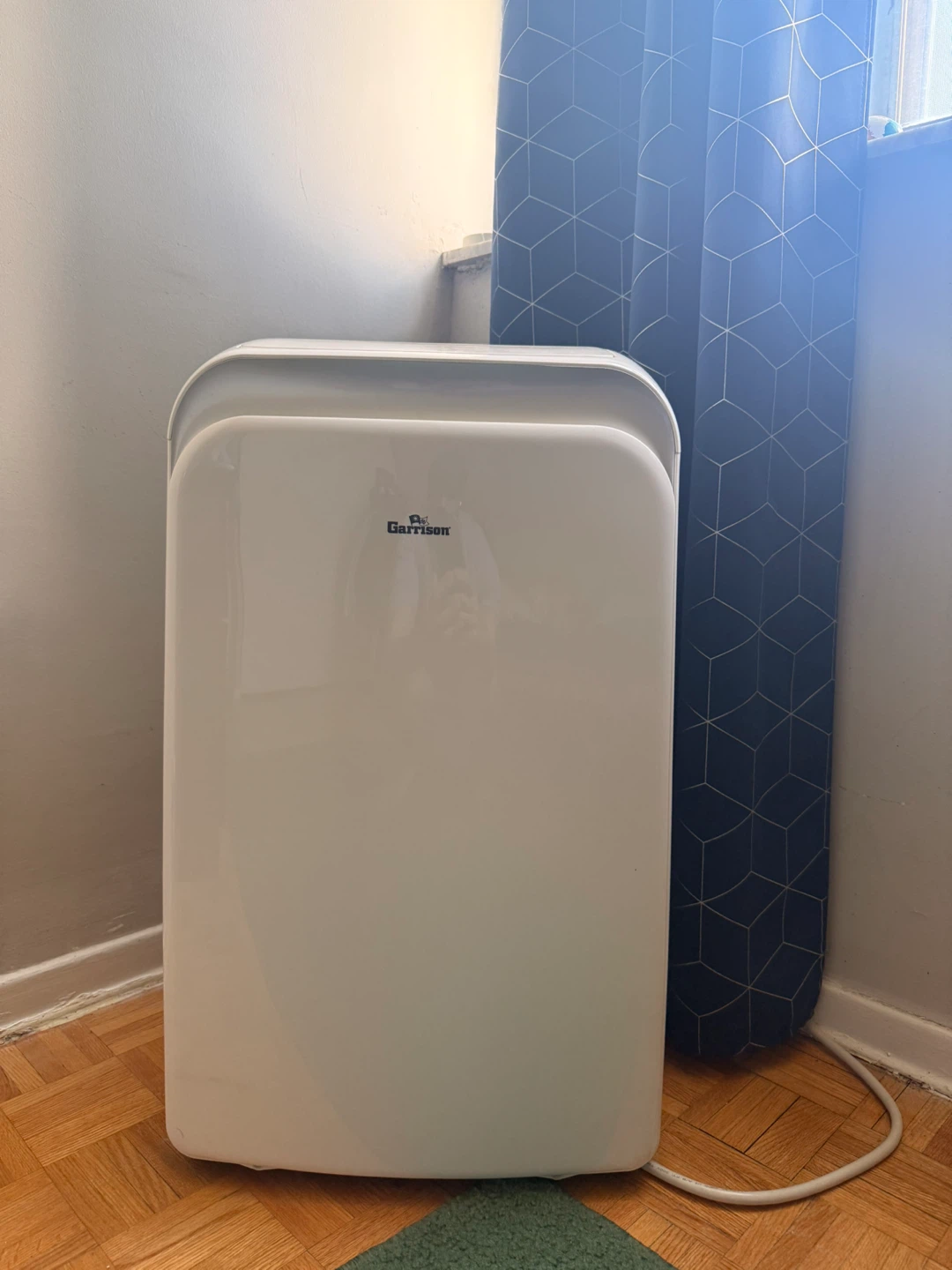 Garrison Portable Air Conditioner
