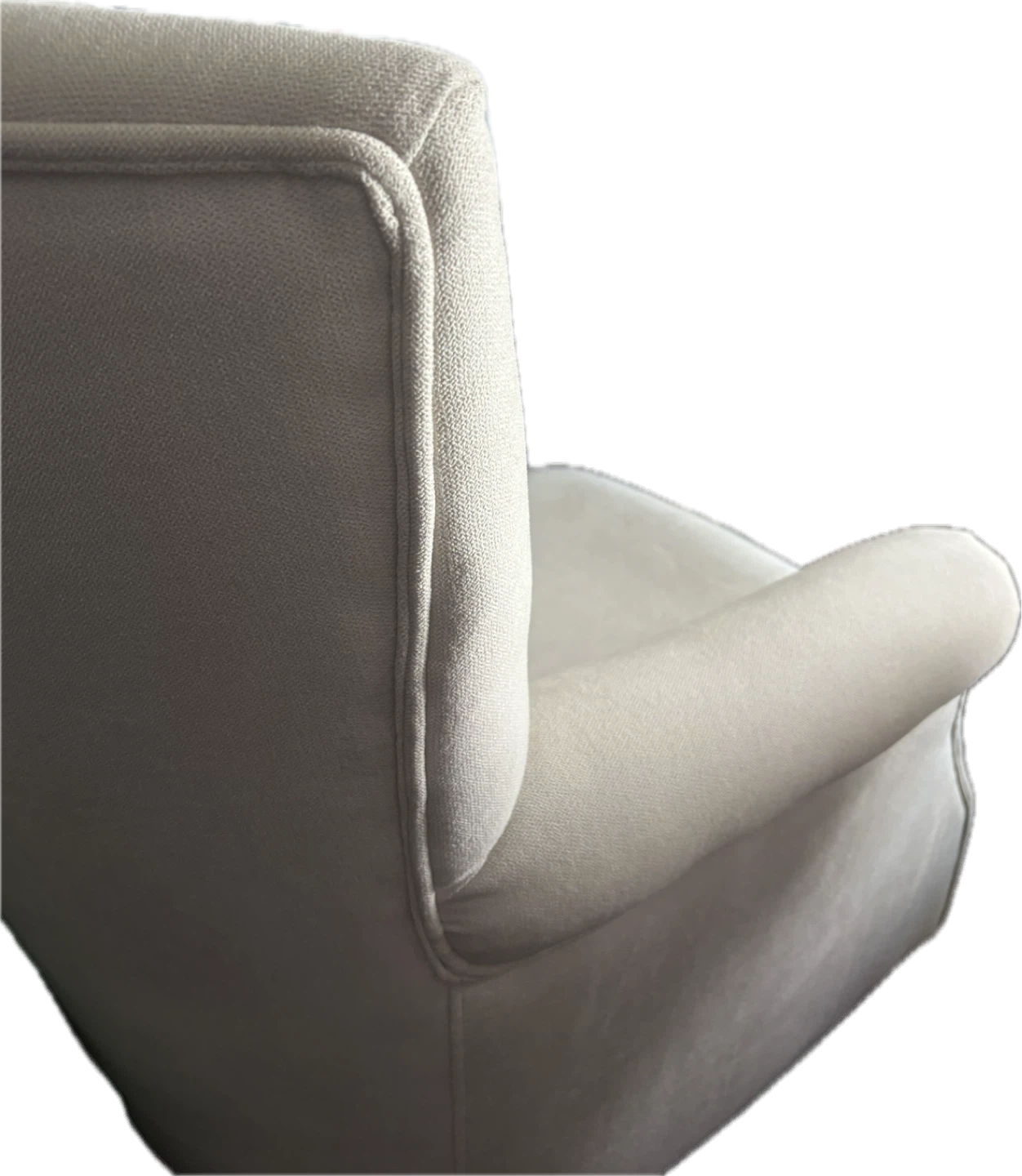 Accent Chair - photo 4