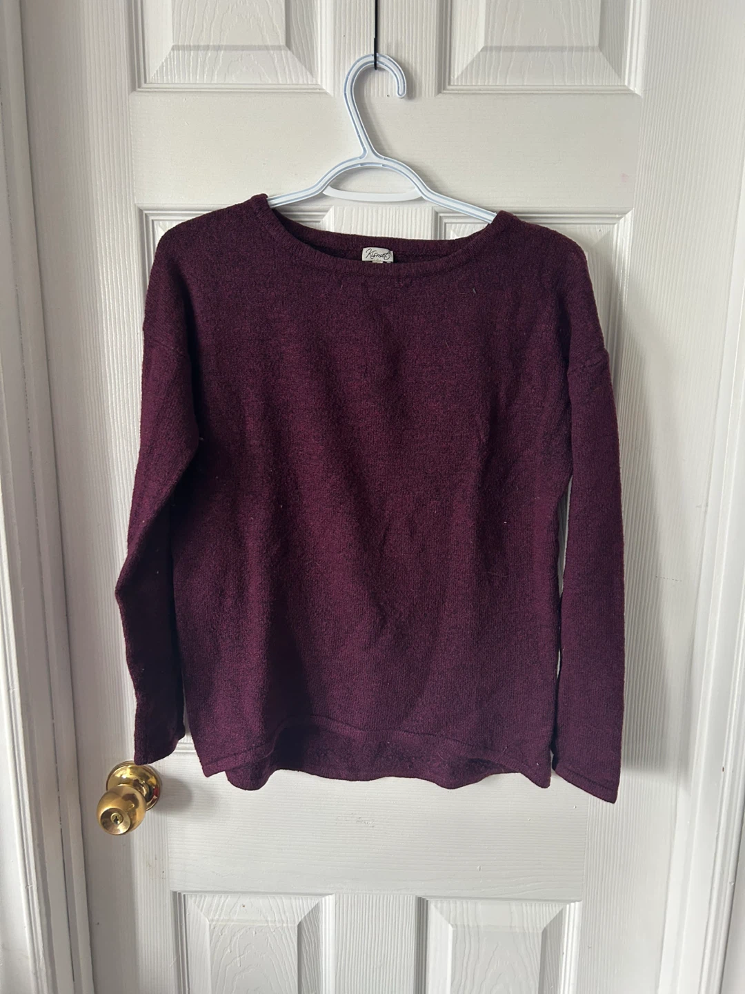 Assorted Women's Tops Bundle - photo 2