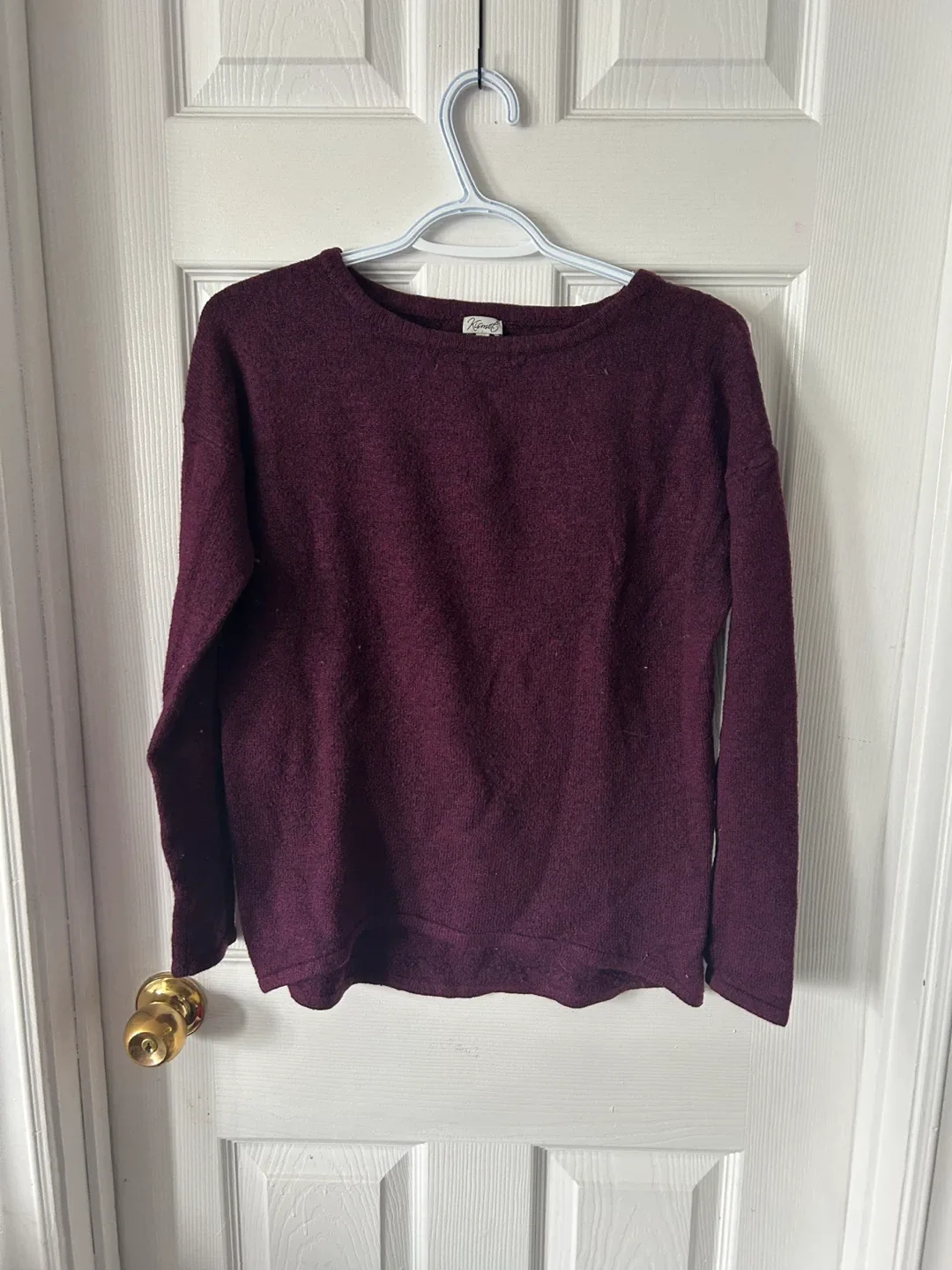 Assorted Women's Tops Bundle - photo 2