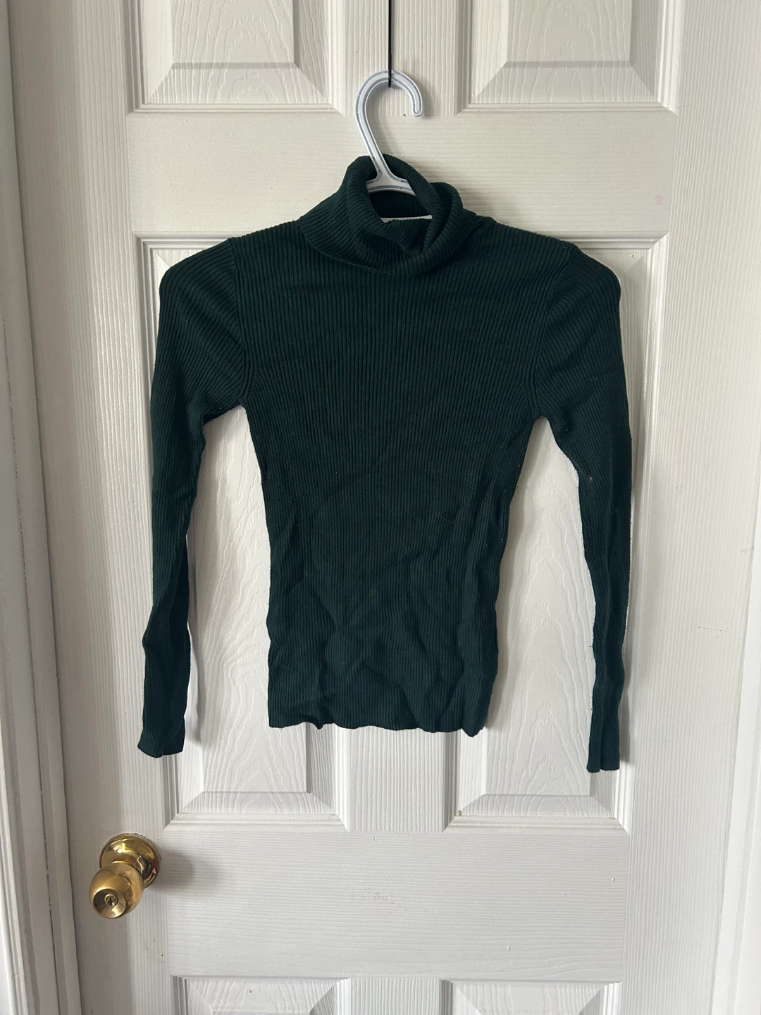 Assorted Women's Tops Bundle - photo 3