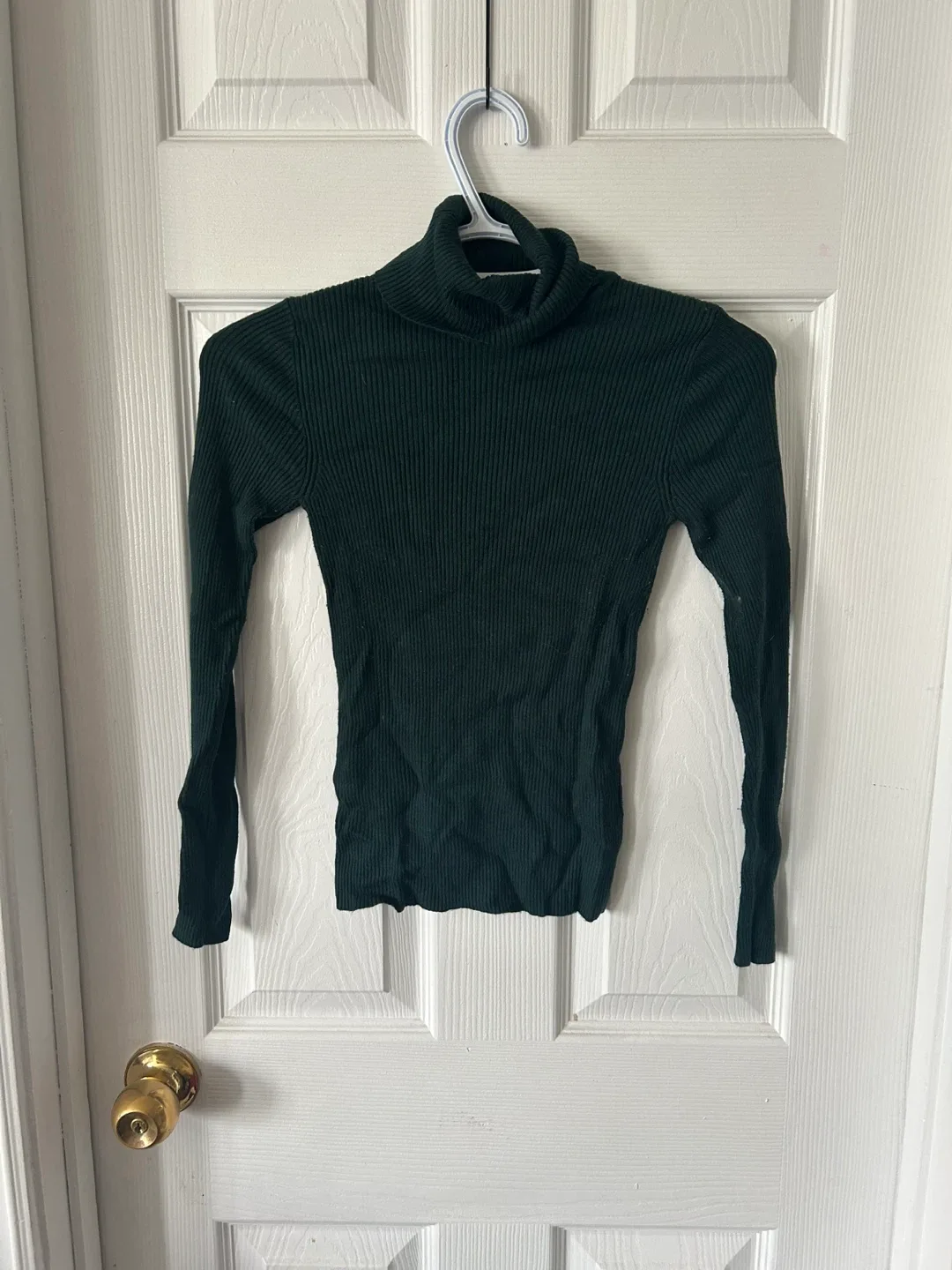 Assorted Women's Tops Bundle - photo 3