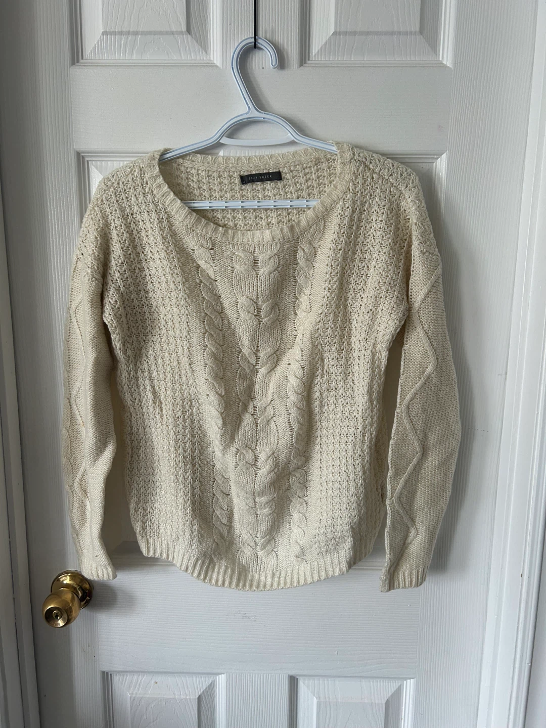 Assorted Women's Tops Bundle