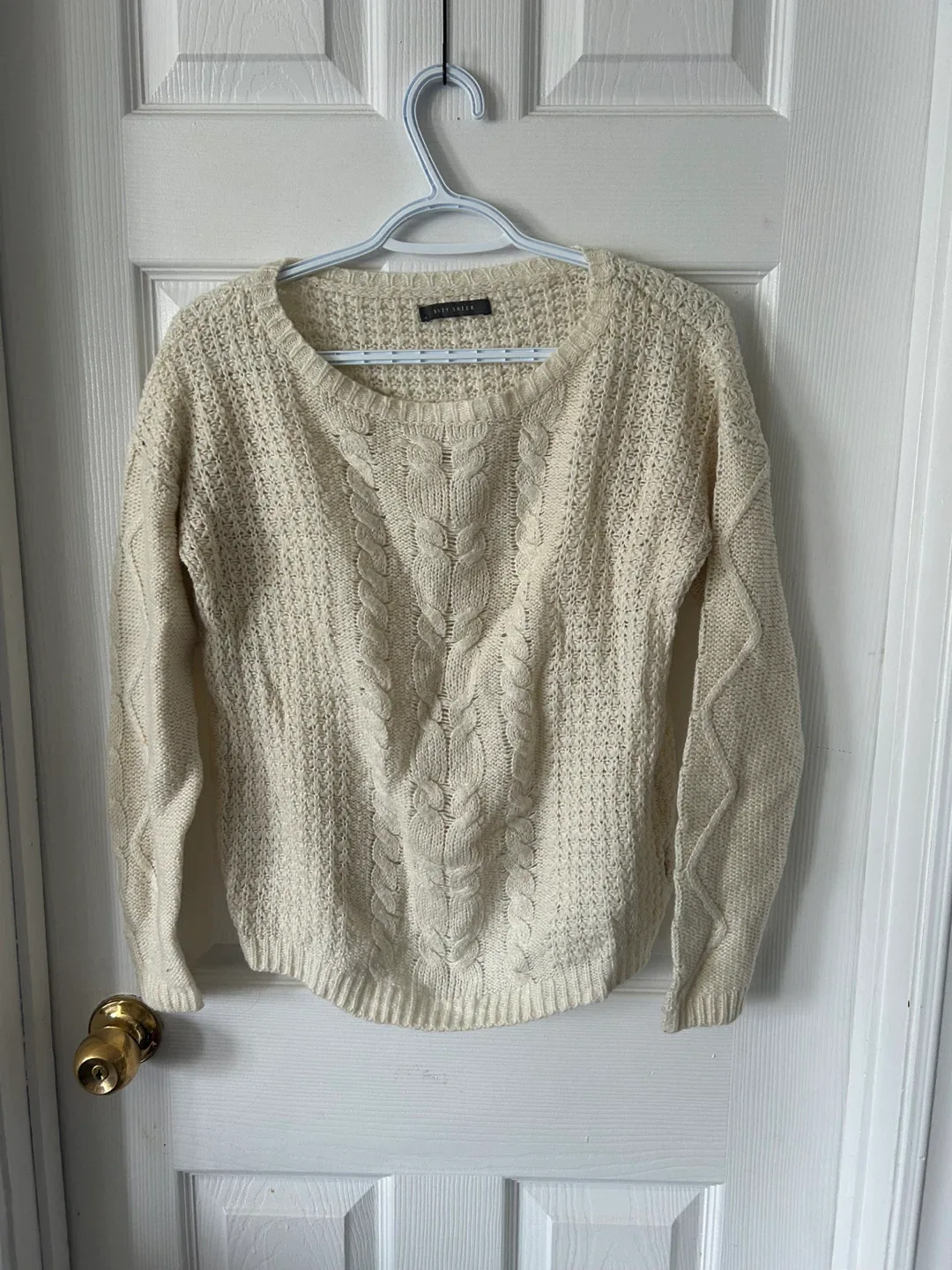 Assorted Women's Tops Bundle