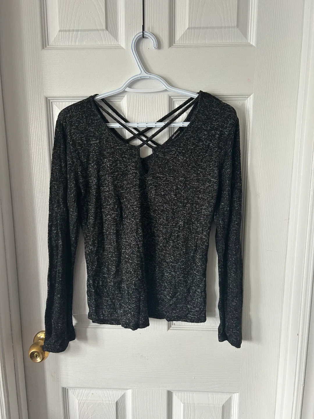 Assorted Women's Tops Bundle - photo 5