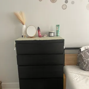 Buy and sell used "ikea dresser" in Toronto | Karrot Buy and sell used "ikea dresser" in Toronto | Karrot
