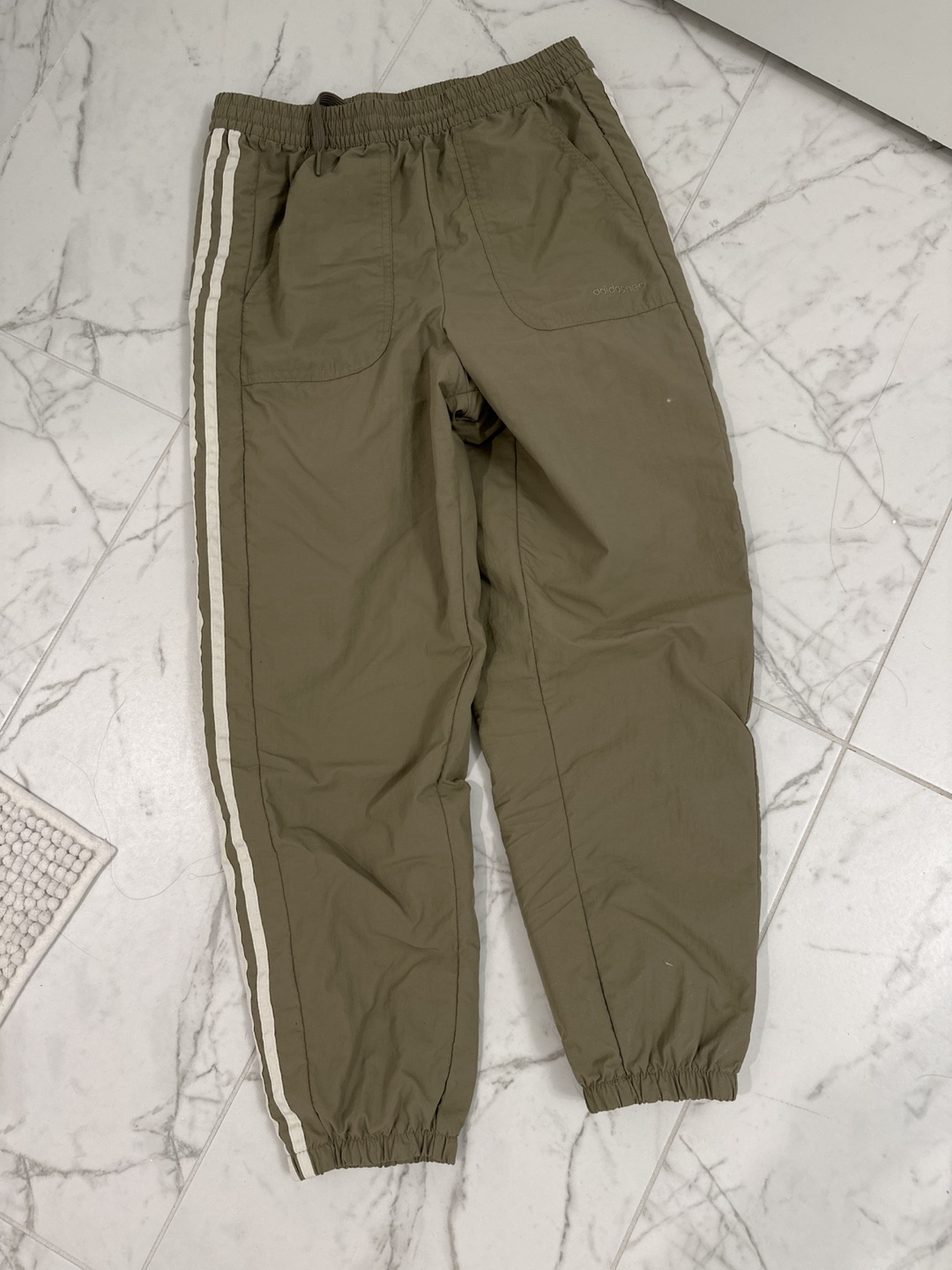 Adidas Neo Track Pants