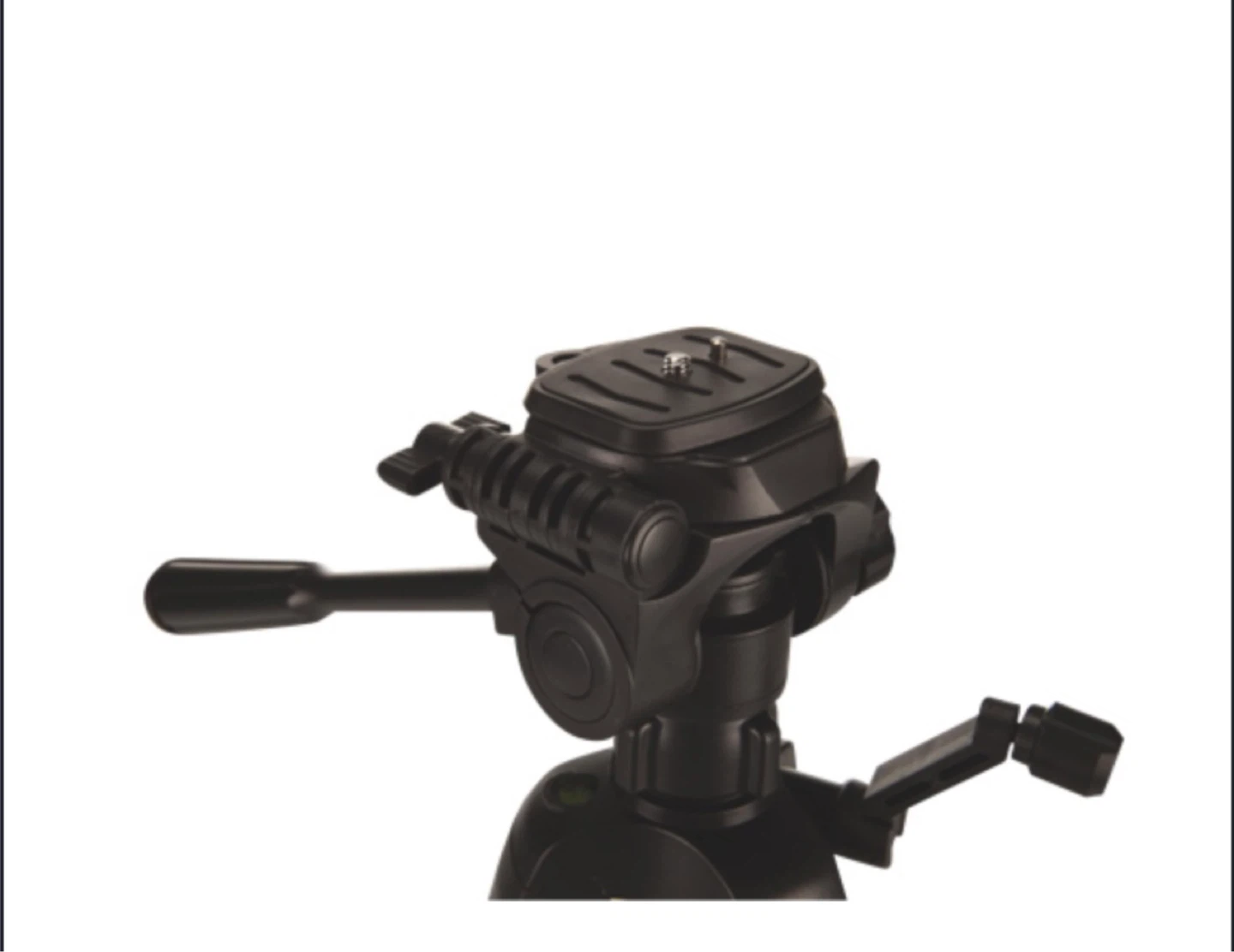 Insignia 58" Lightweight Tripod - photo 3
