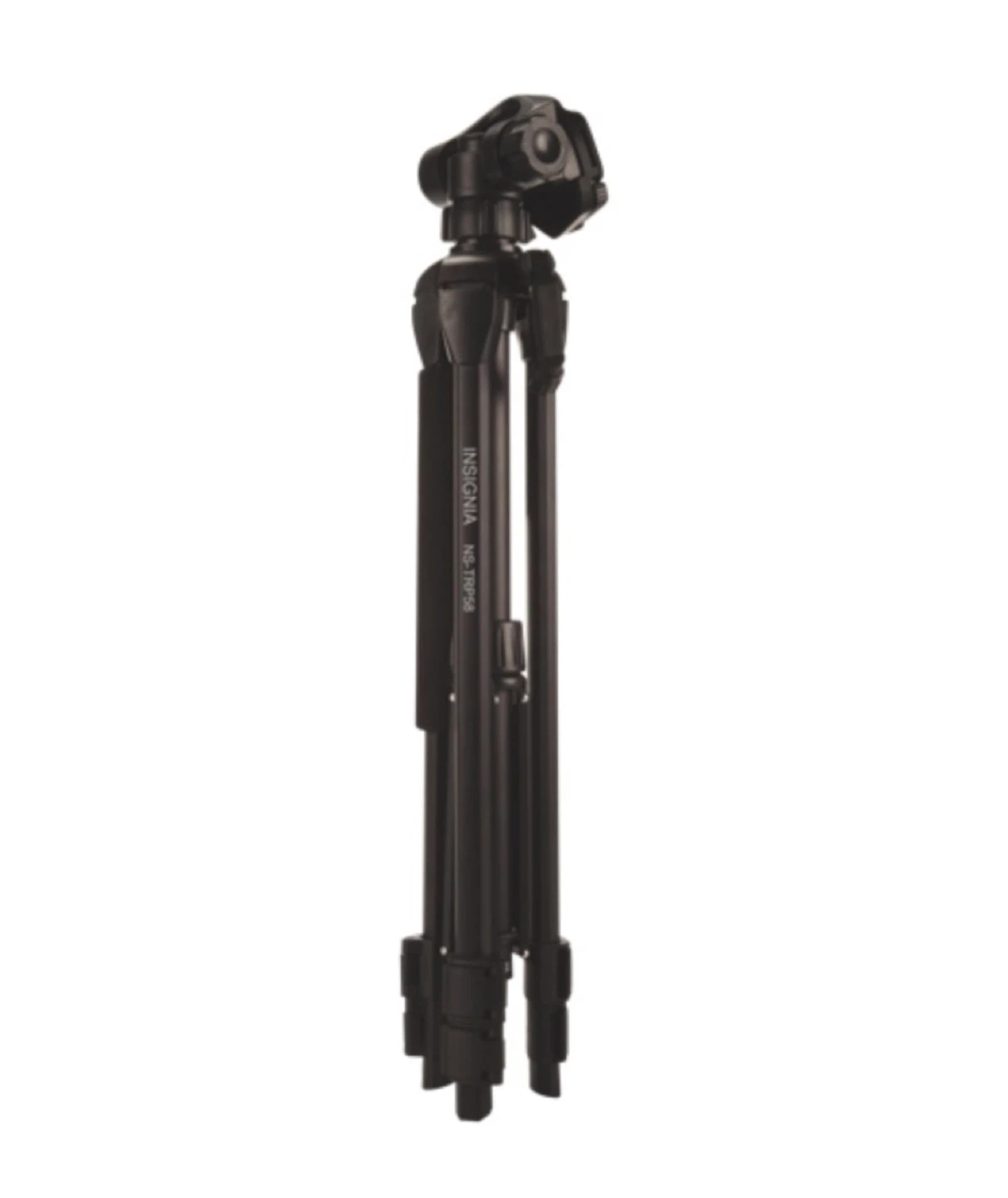 Insignia 58" Lightweight Tripod - photo 5