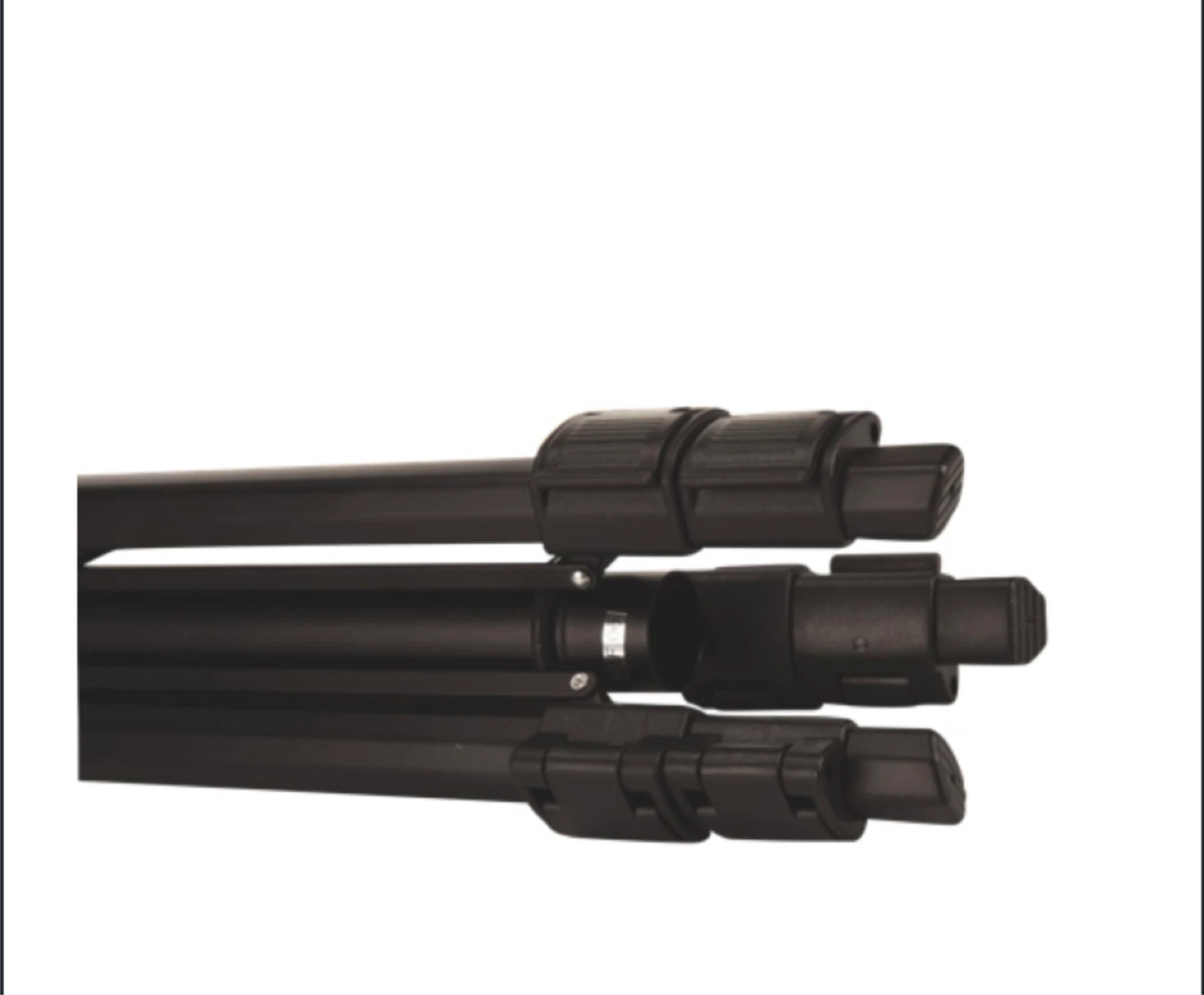 Insignia 58" Lightweight Tripod - photo 4