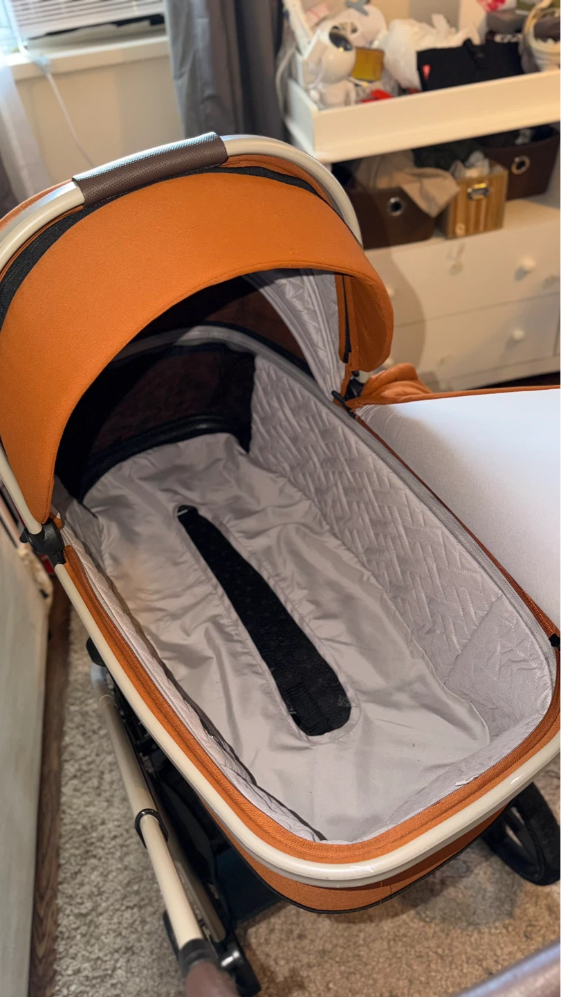 Carrello  Vector 2025 - photo 4