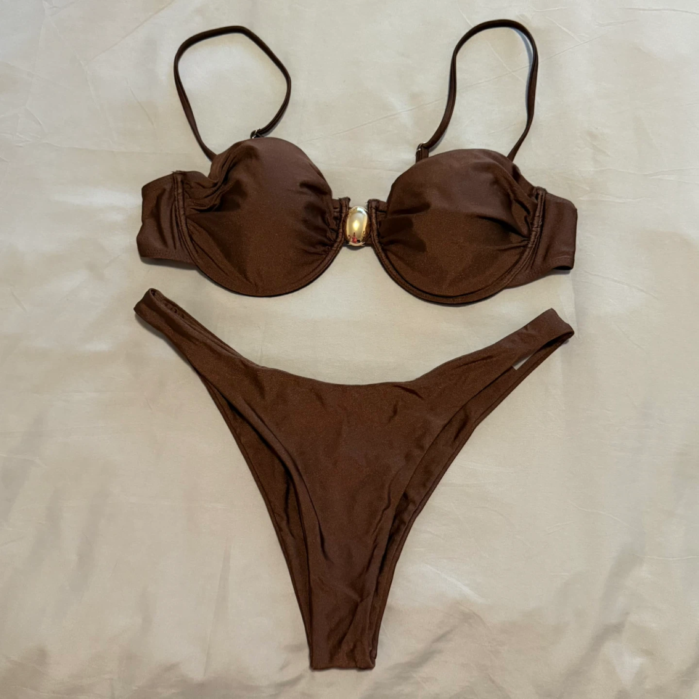 Assorted Bikini Swimsuits - photo 3