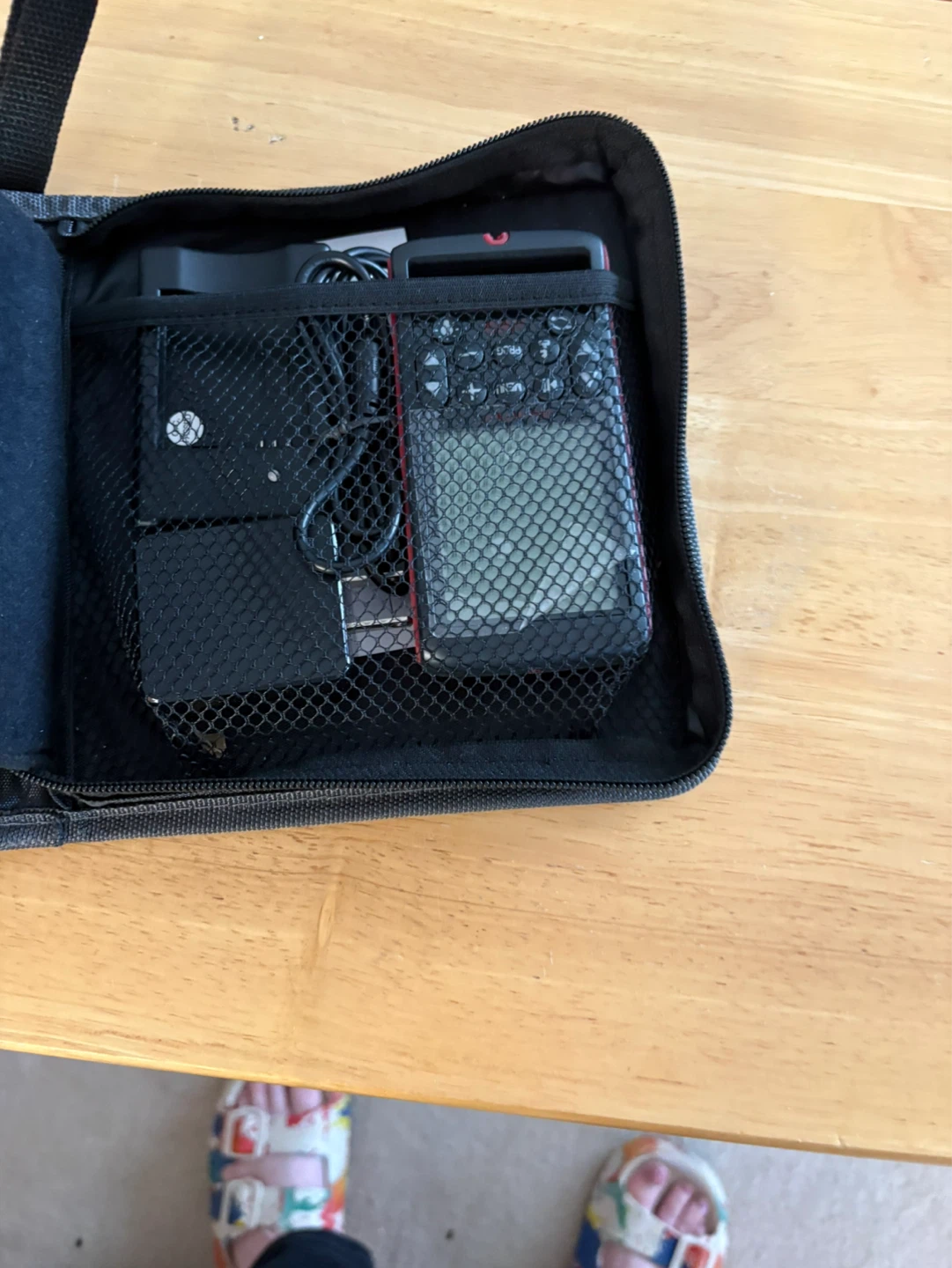 StimTec NEO TENS Unit Case - photo 2