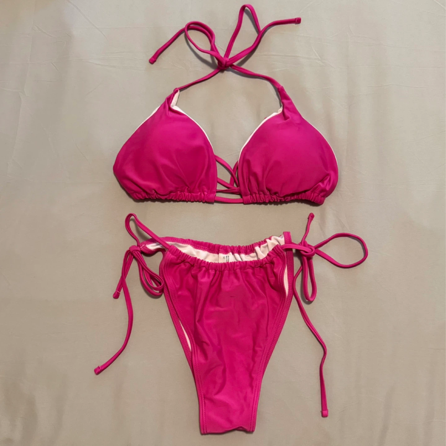 Assorted Bikini Swimsuits - photo 5