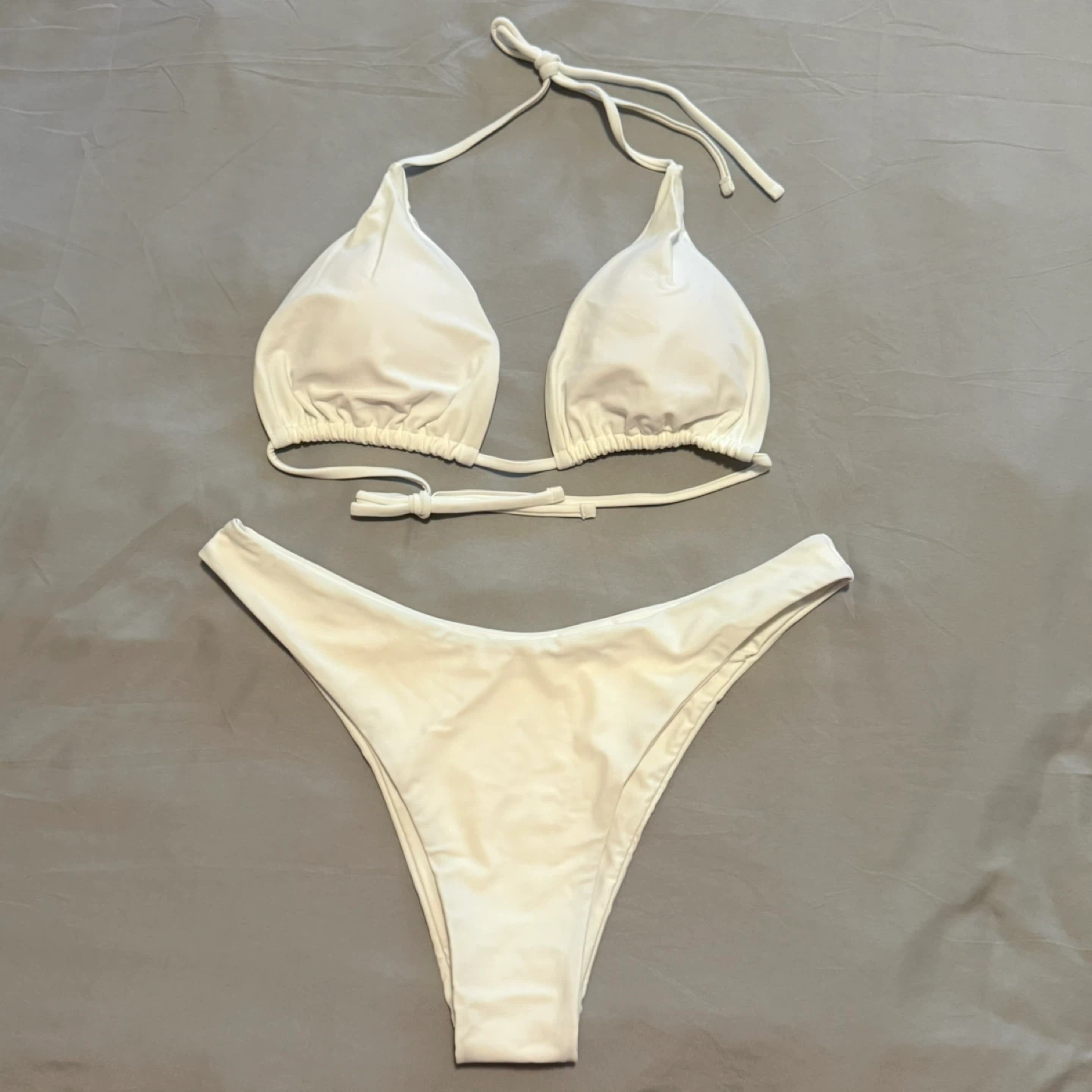 Assorted Bikini Swimsuits - photo 4
