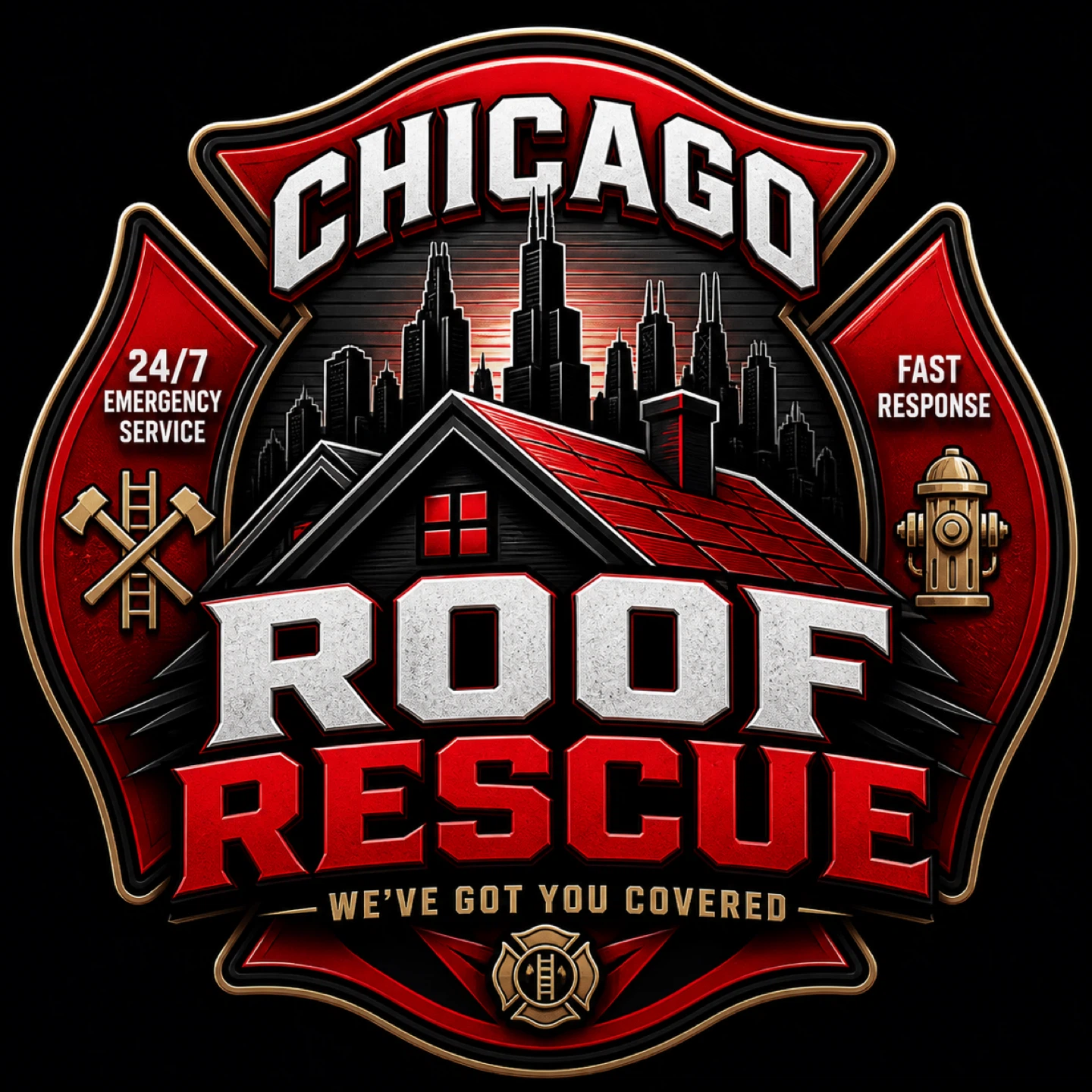 Roofing free estimates