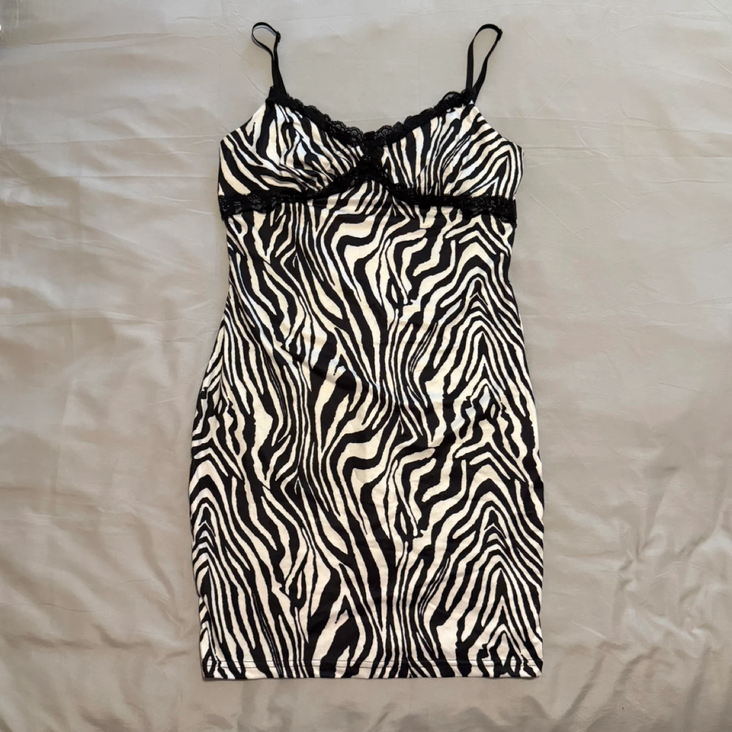 Women’s Summer Dresses - photo 3