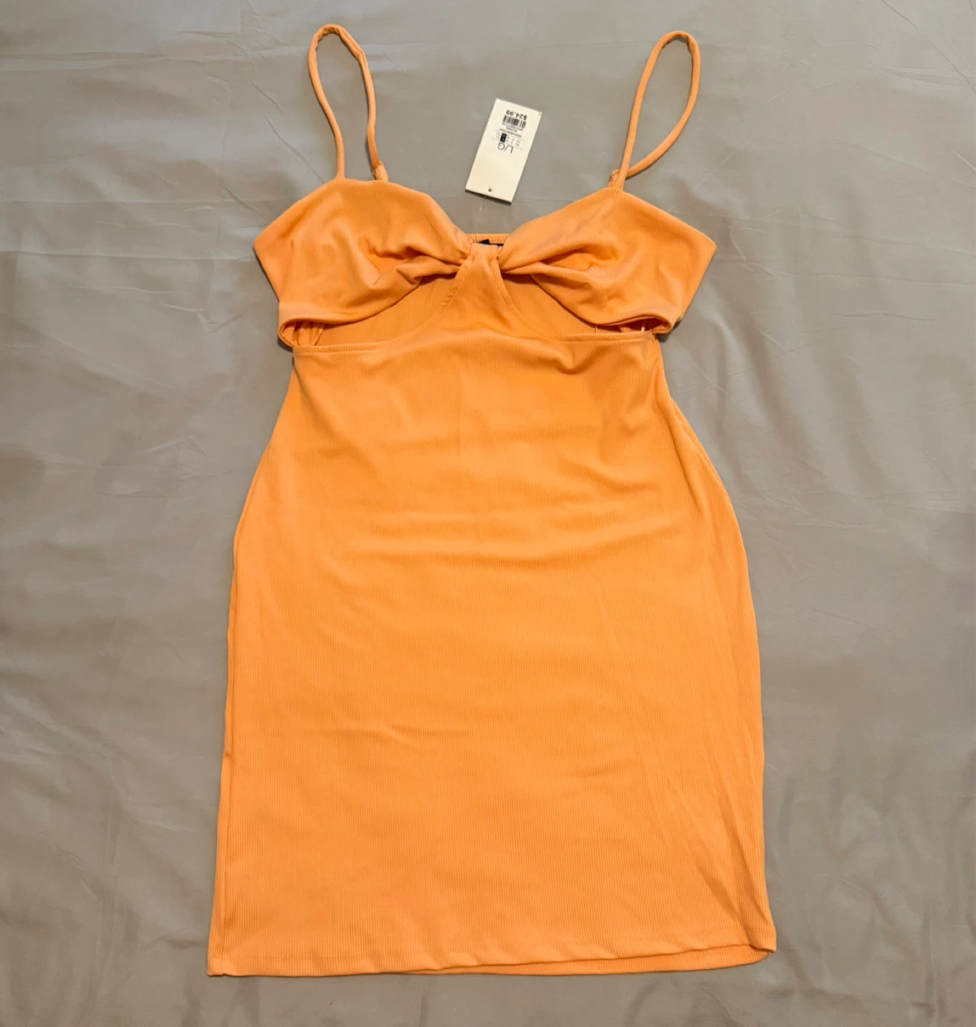 Women’s Summer Dresses - photo 4