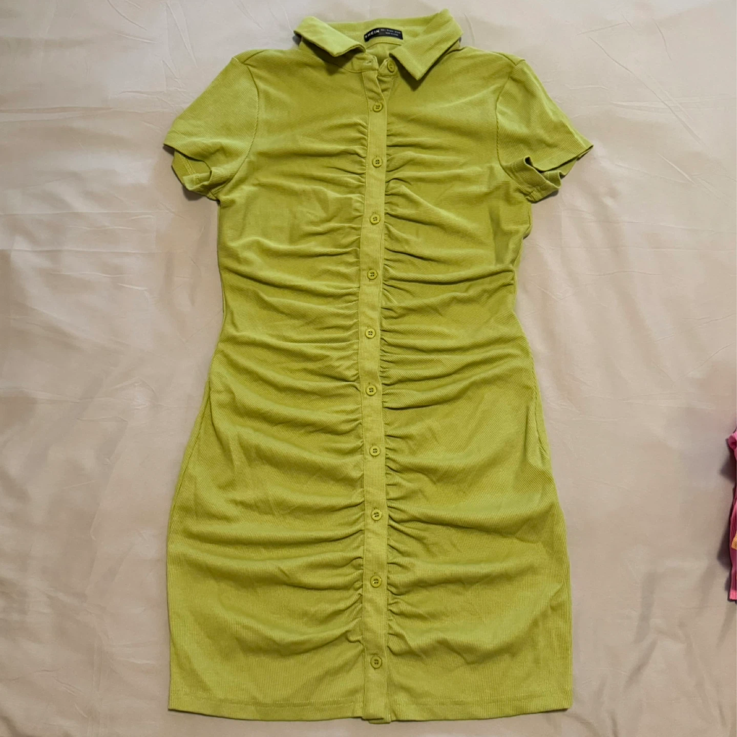 Women’s Summer Dresses - photo 5