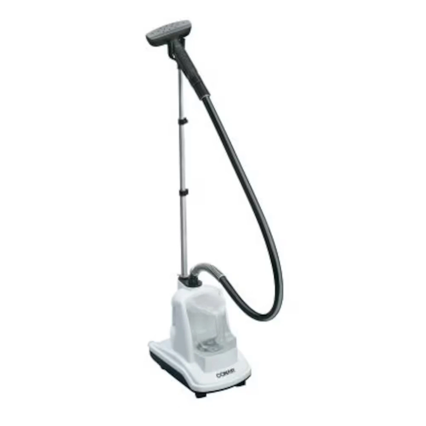 Conair Deluxe Fabric Steamer