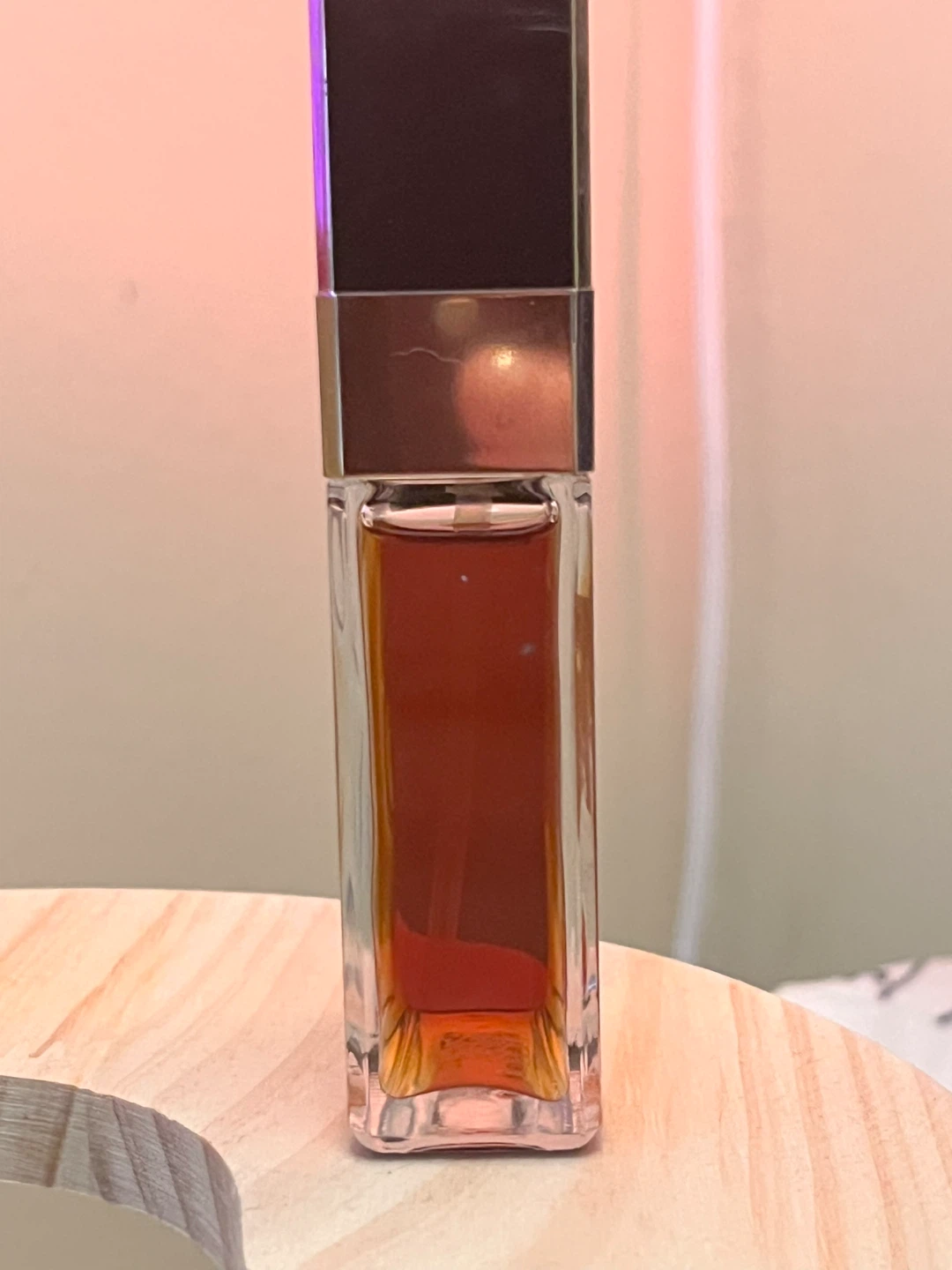 Vintage Coco eau de Parfum by Chanel - photo 4