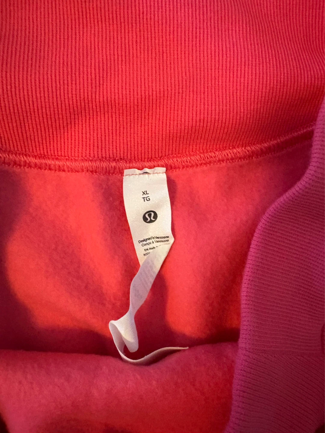 Lululemon & AE Skirts - photo 2