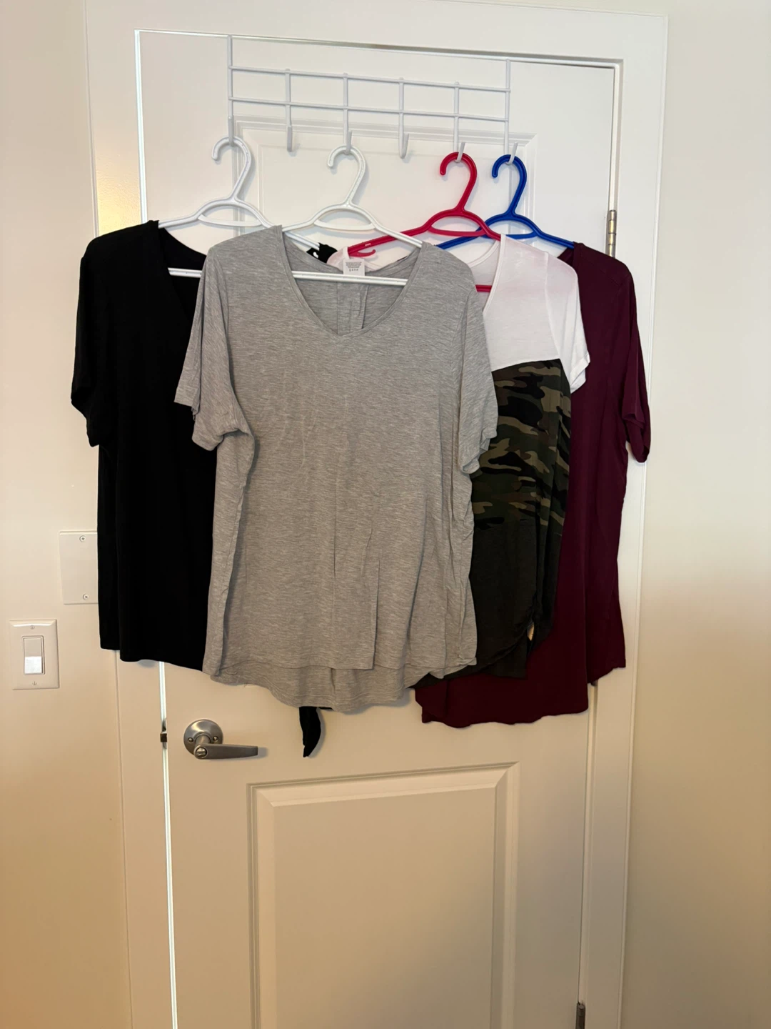 T-shirt Lot