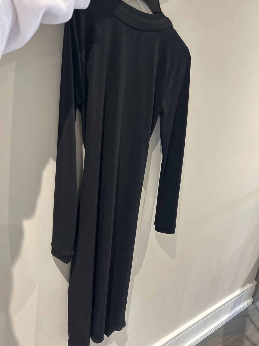 Black GUESS by MARCIANO DRESS - photo 3