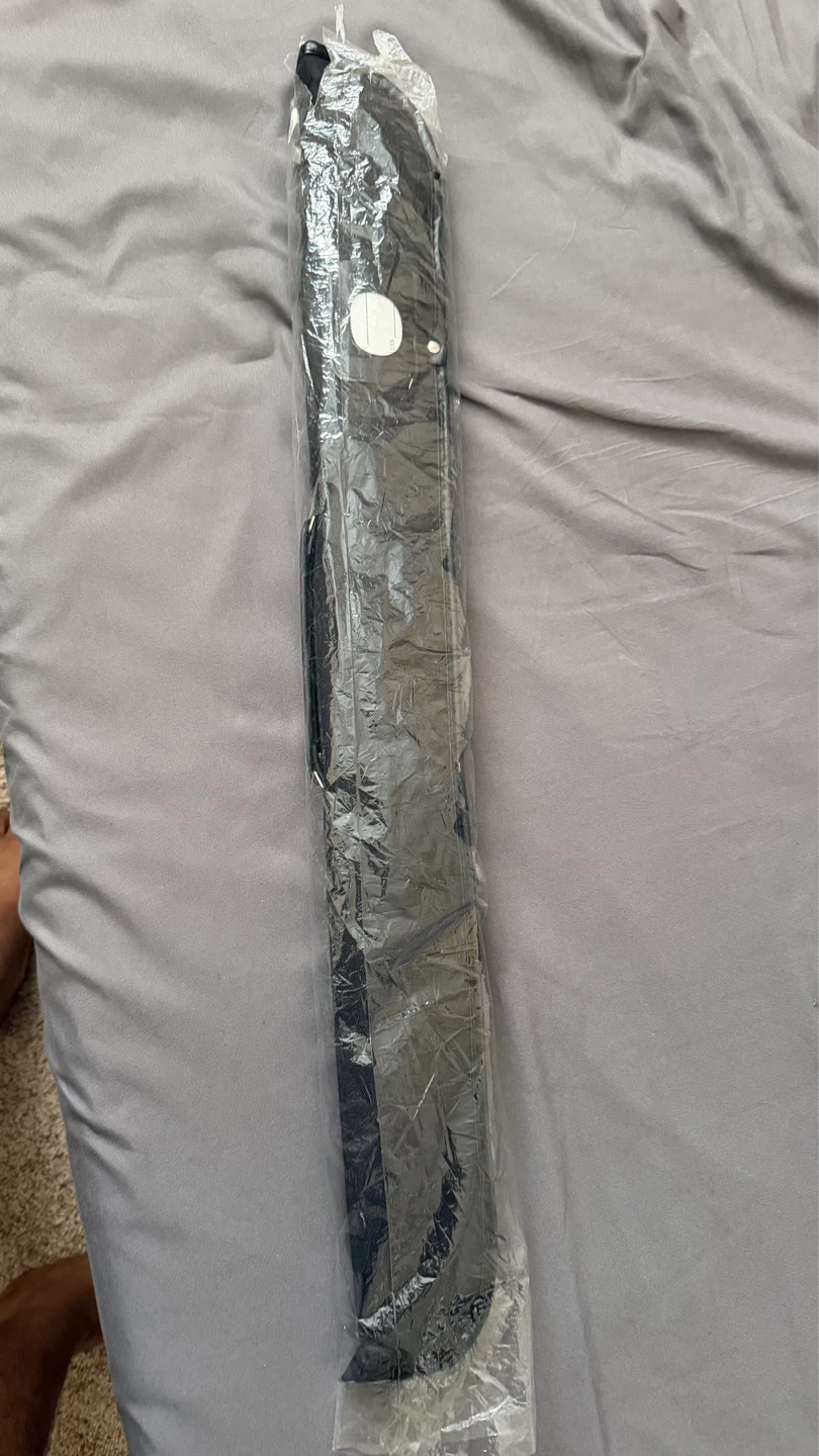 Billiard Cue Stick with Case - photo 5