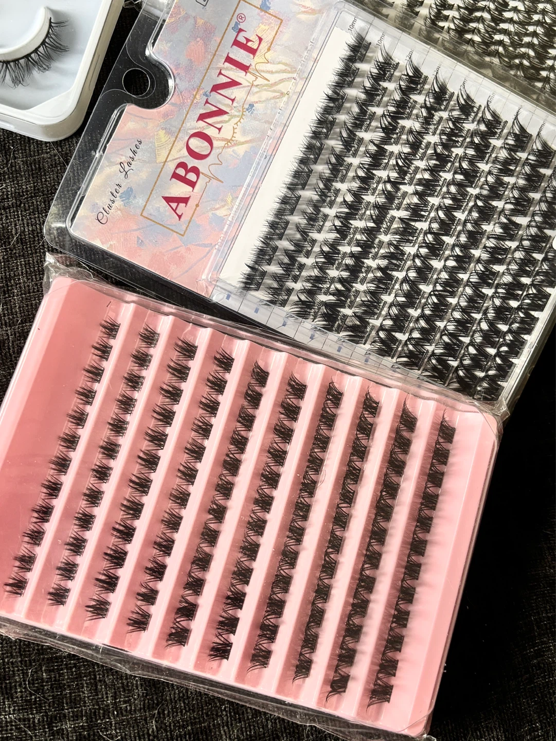 Eyelashes Bundle - photo 4
