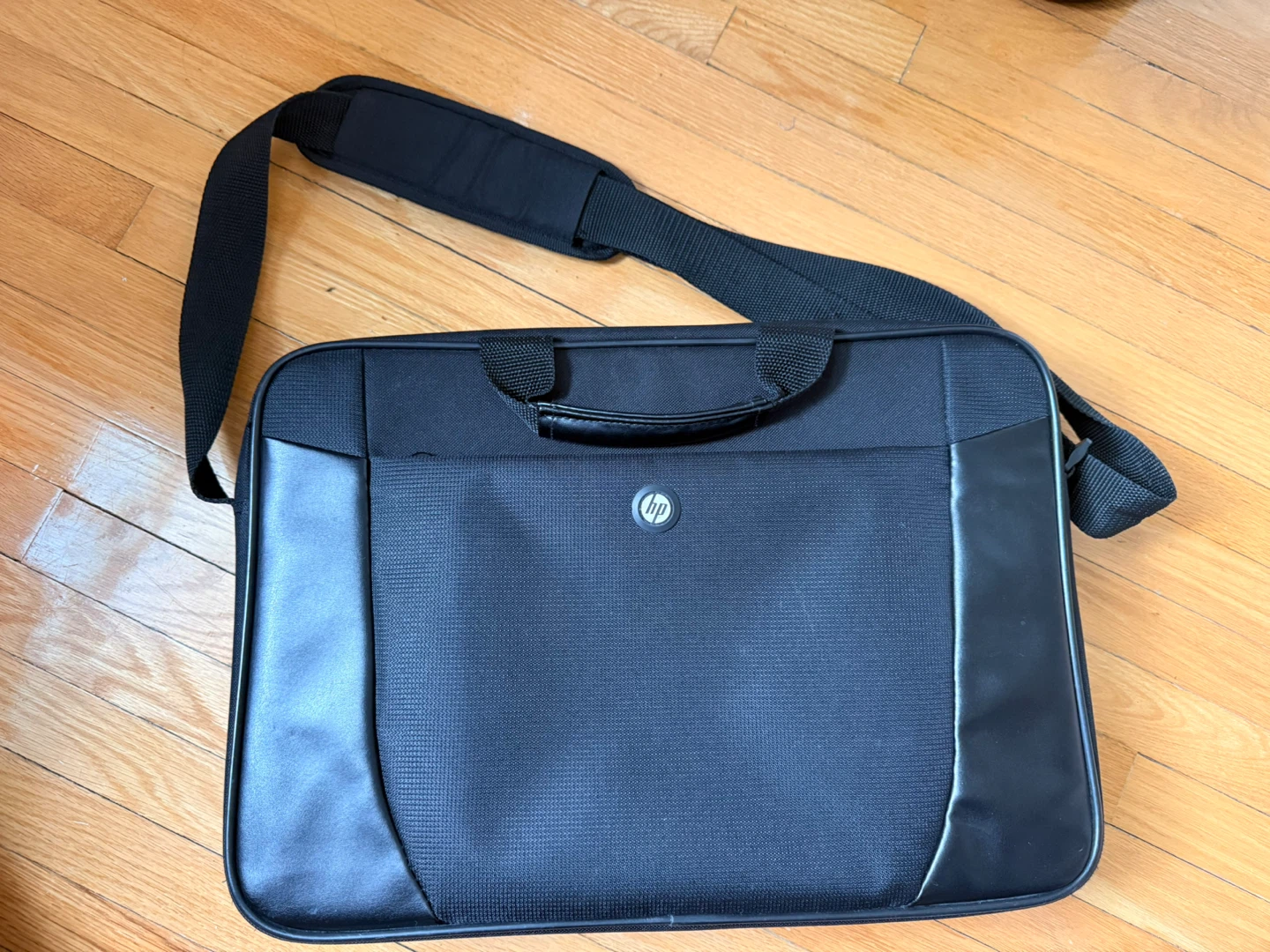 HP Laptop Bag