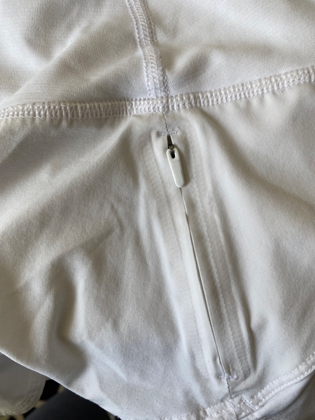 Outdoor Voices jogging shorts - photo 4