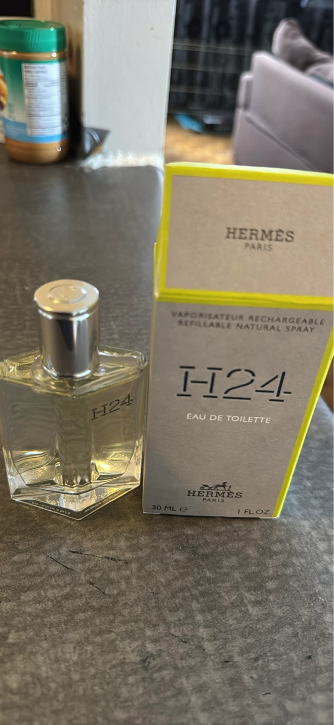 Perfume