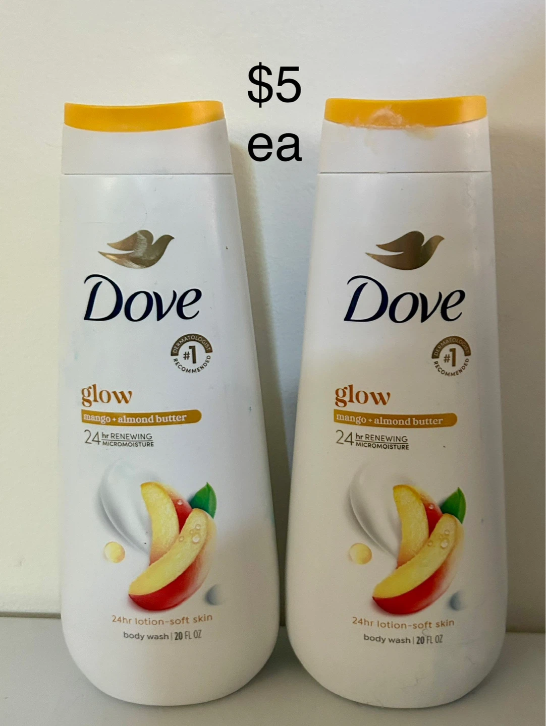 Personal care bundles - photo 2