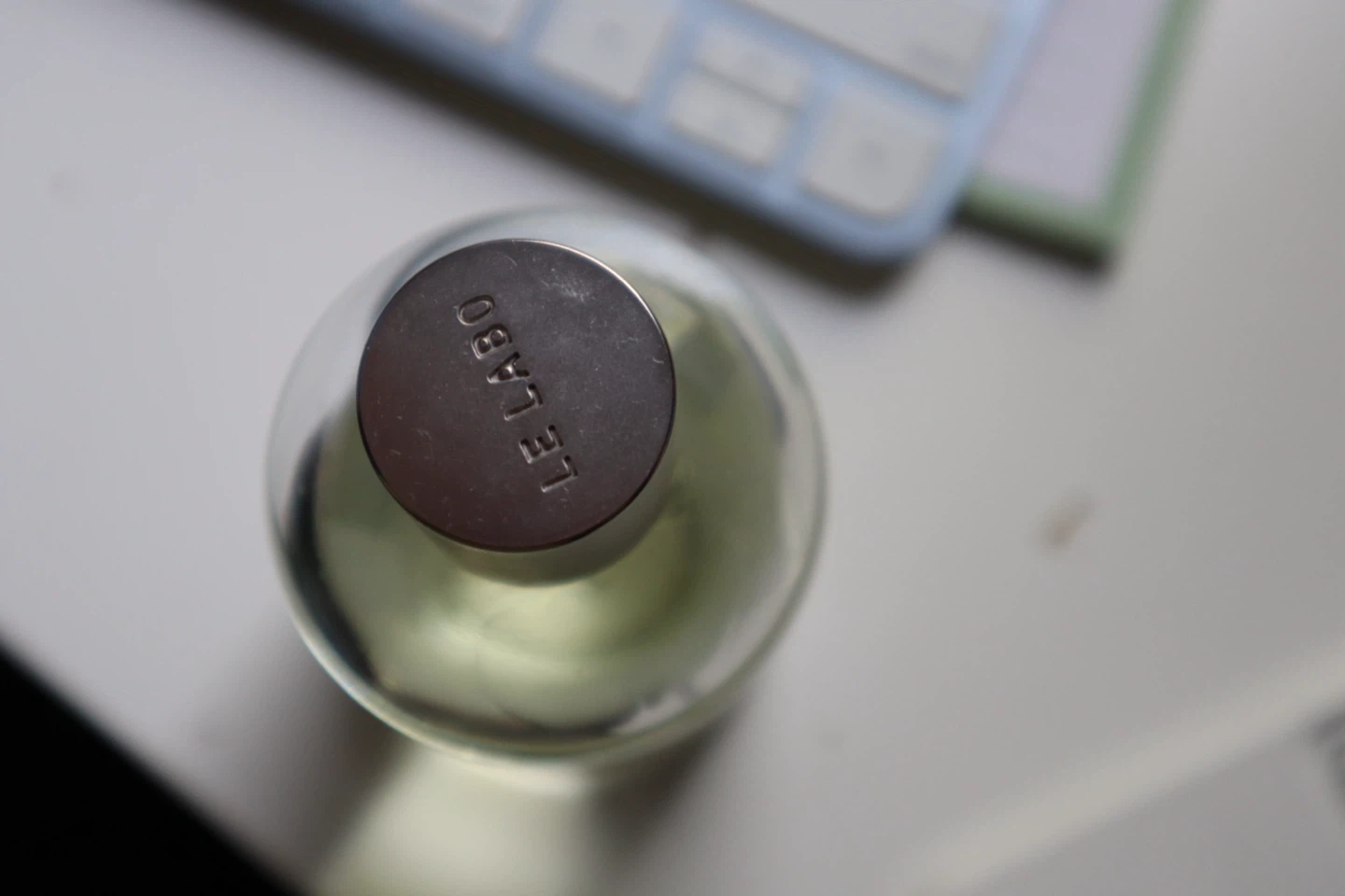 LE LABO Another 26 Eau de Parfum 100ml - photo 2