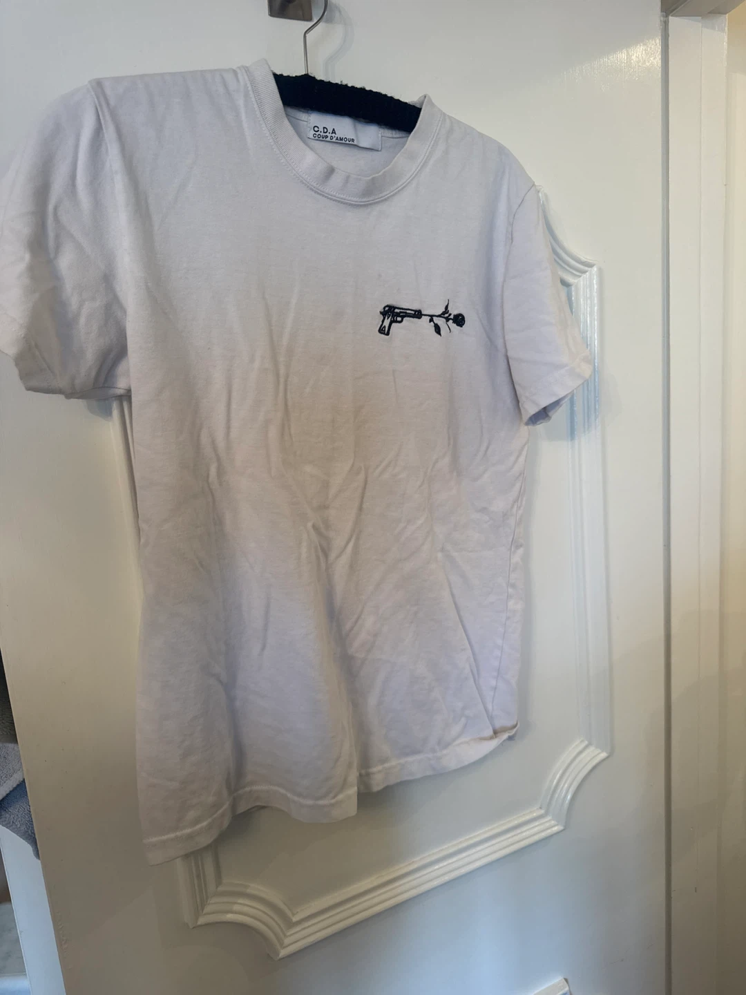 Tshirt