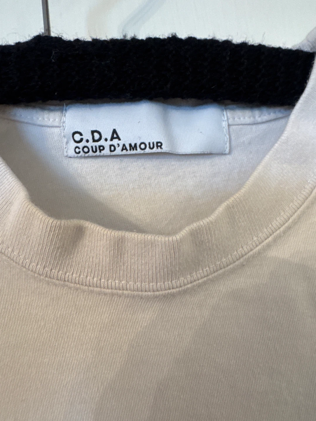 Tshirt - photo 2