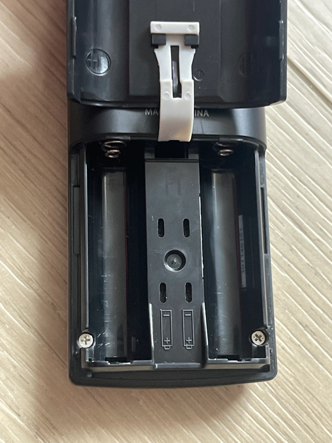Olympus VN-8100PC Digital Voice Recorder - photo 5