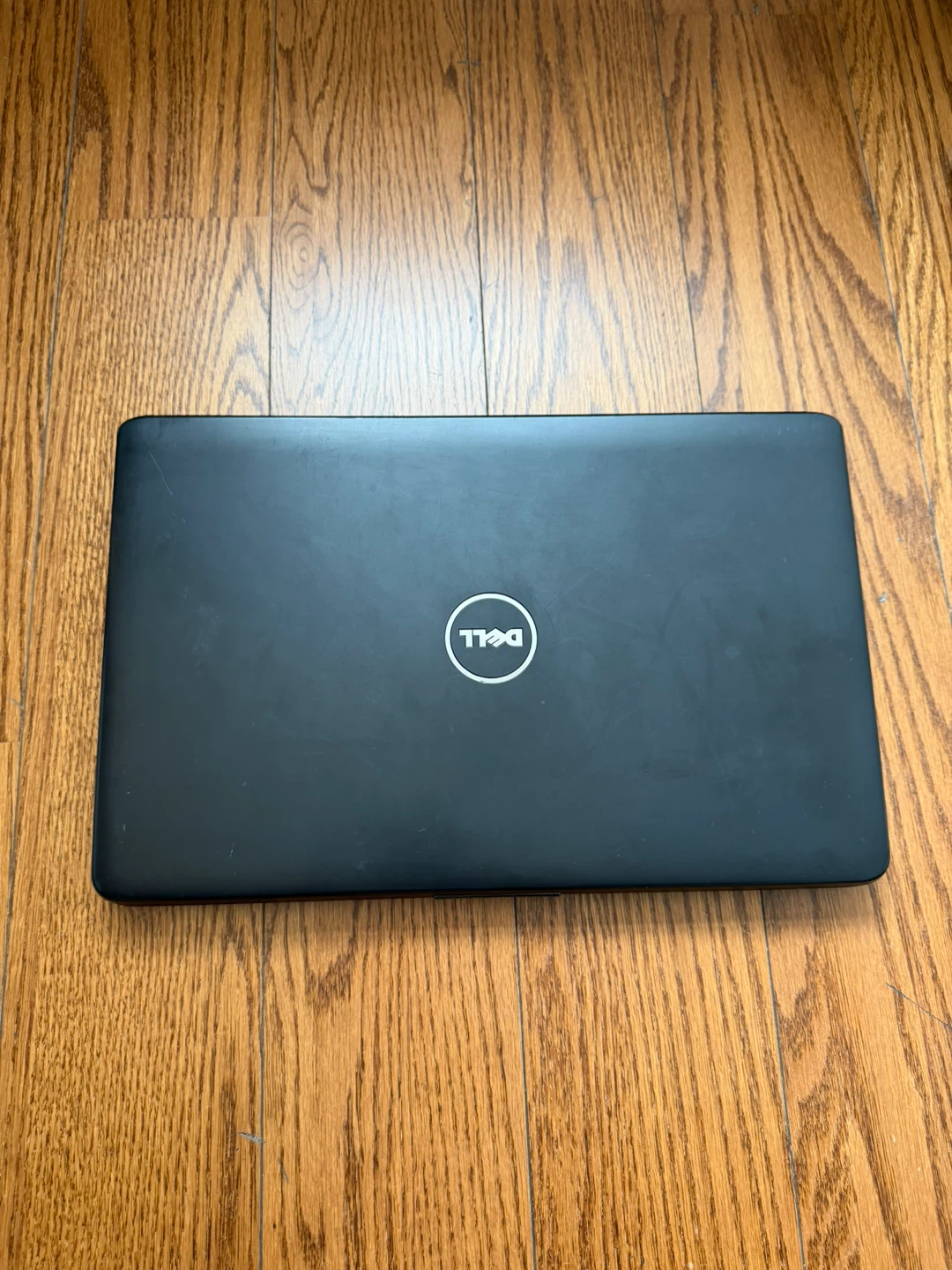 Dell Laptop 15.6”/4GB RAM/Fast 128GB SSD/Windows 10/Good Battery - photo 5