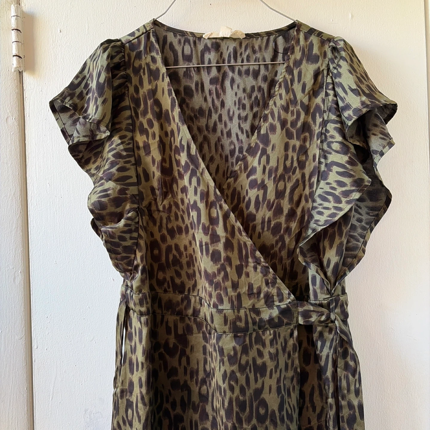 Dress size L - photo 2