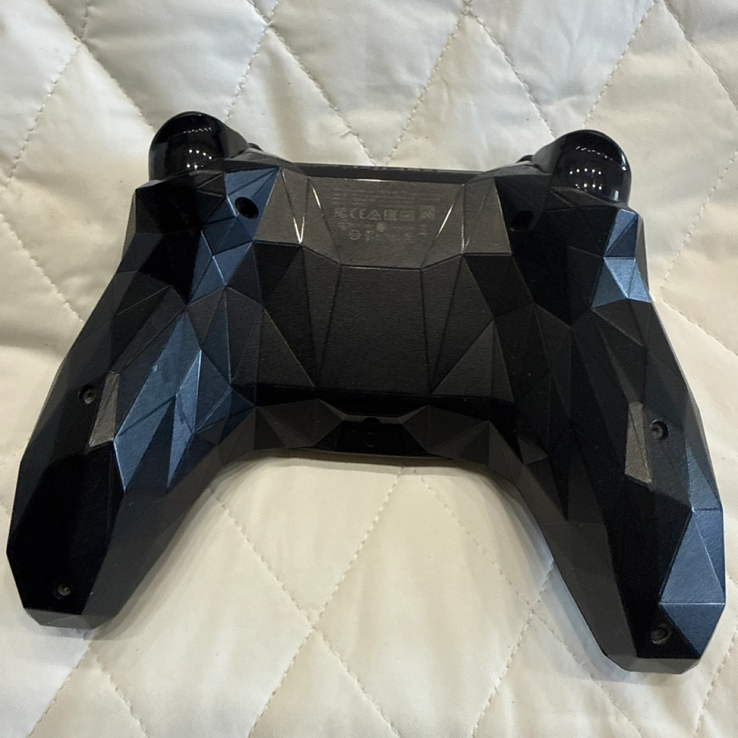 NVIDIA SHIELD Controller - photo 4