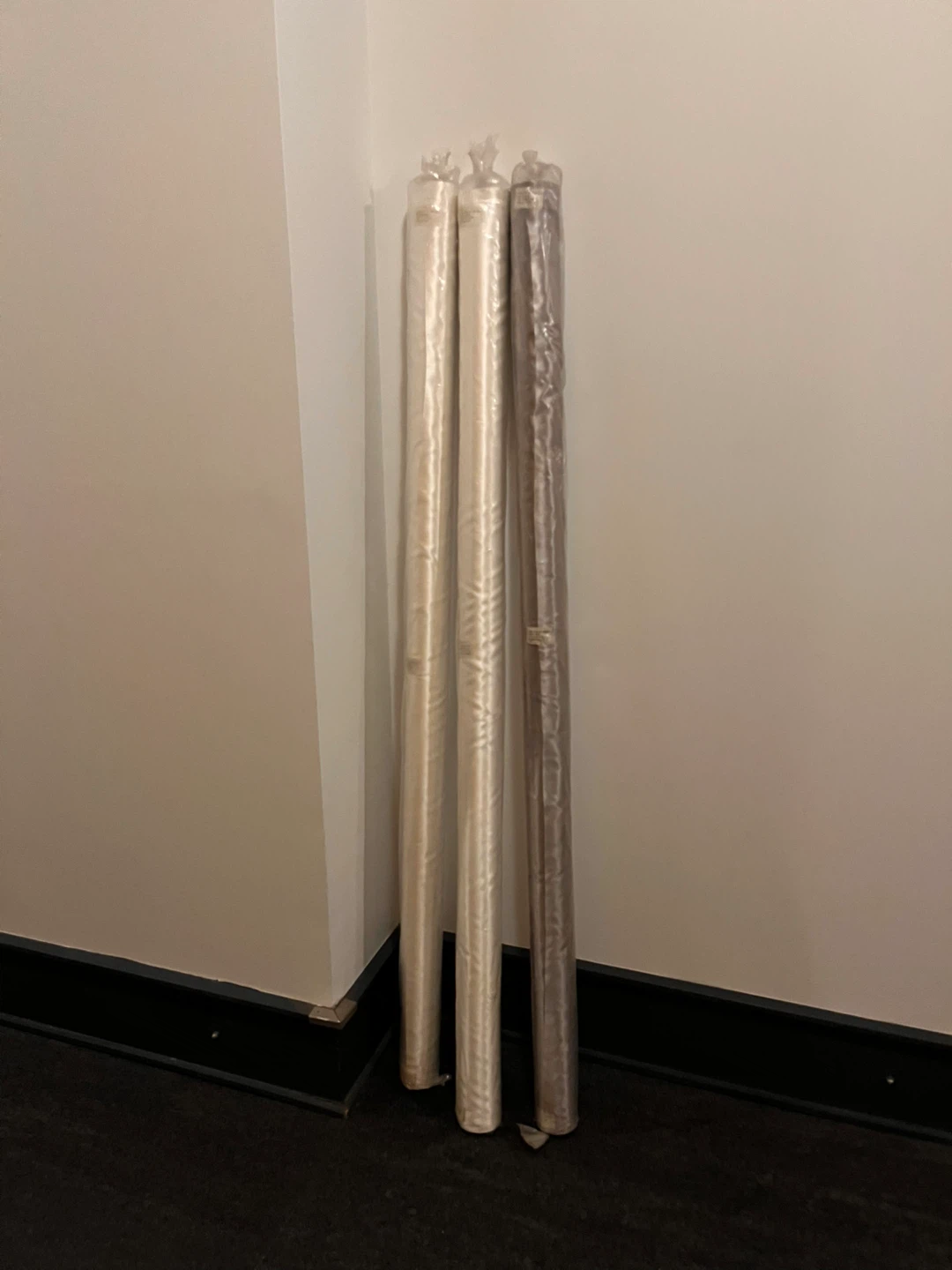 NEW Fabric Rolls  - 100% Polyester - photo 5